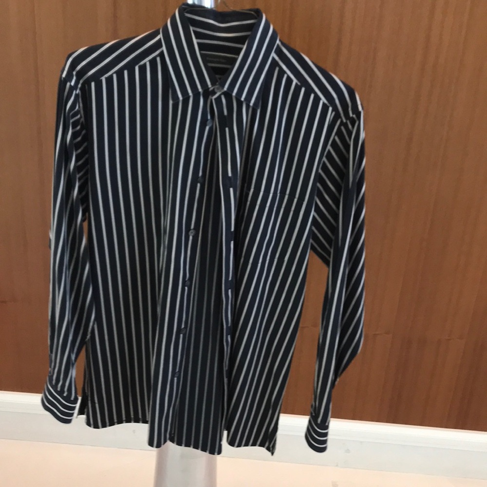 Ermenegildo Zegna